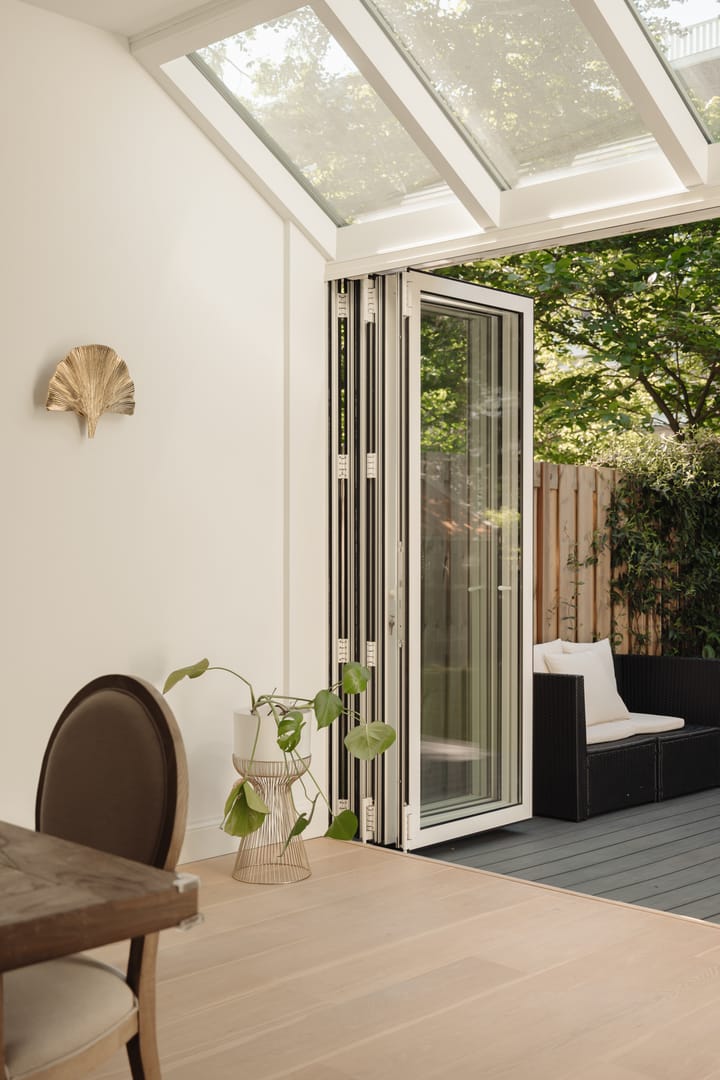 Foto 4 van De Lairessestraat 72-H