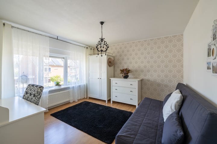 Foto 12 van Reuvekamplaan 10