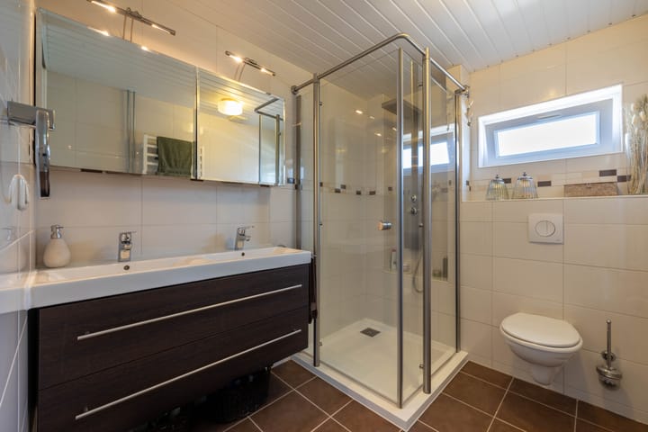 Foto 16 van Reuvekamplaan 10