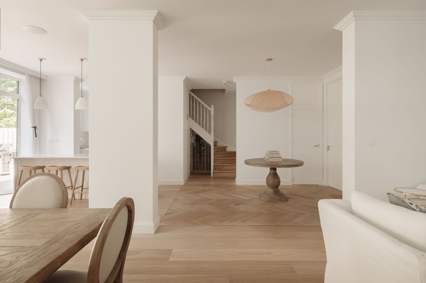 Foto 10 van De Lairessestraat 72-H