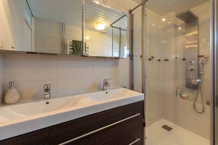 Foto 17 van Reuvekamplaan 10