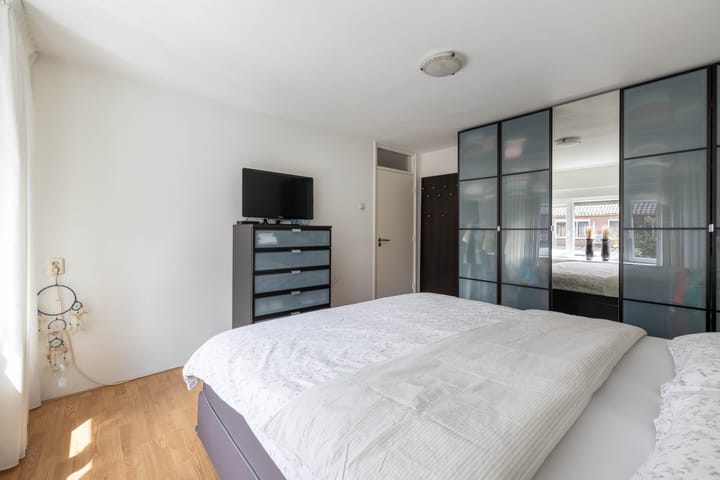 Foto 15 van Reuvekamplaan 10