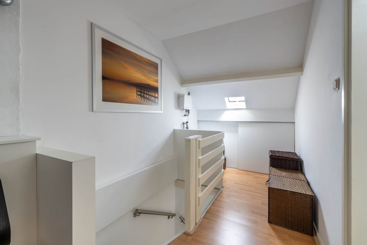 Foto 19 van Reuvekamplaan 10