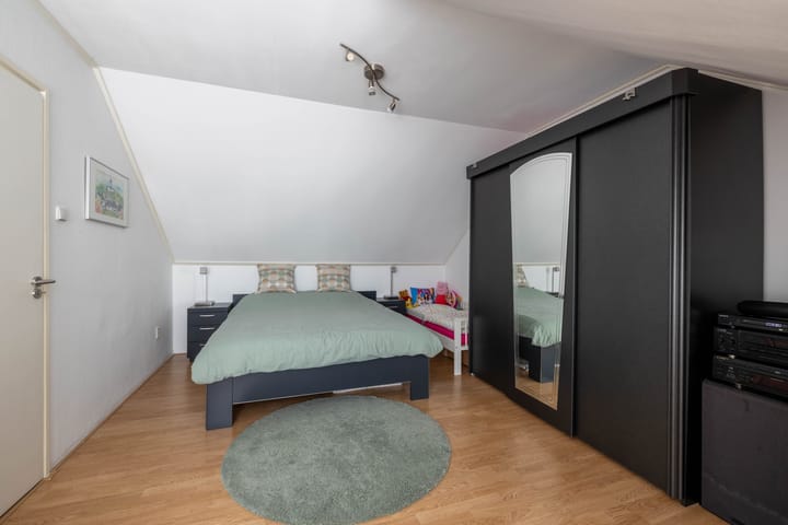 Foto 20 van Reuvekamplaan 10