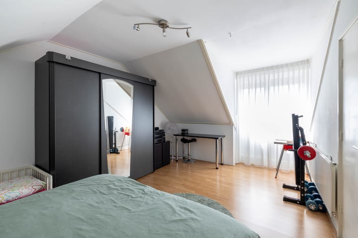 Foto 21 van Reuvekamplaan 10