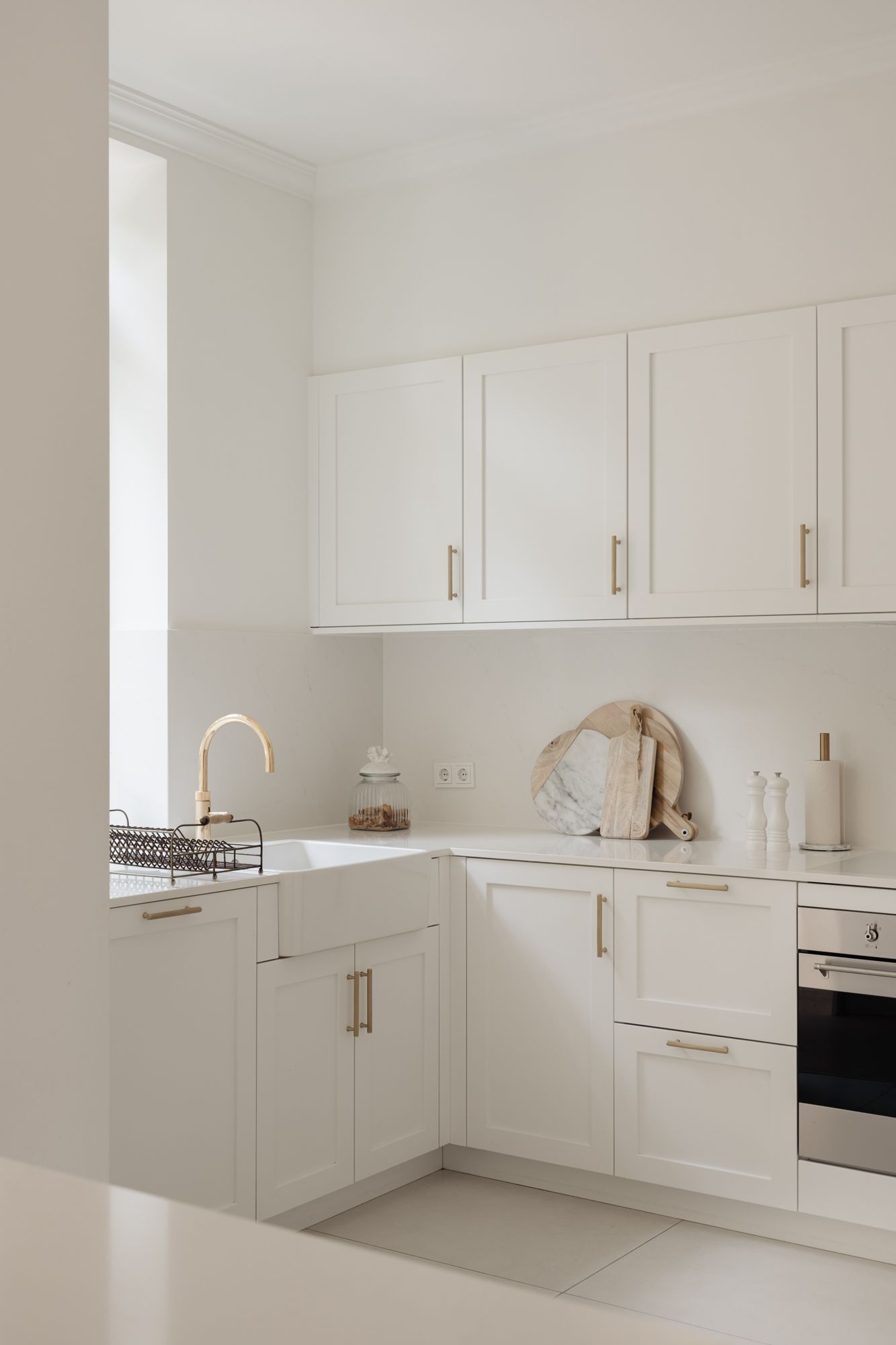 Foto 12 van De Lairessestraat 72-H