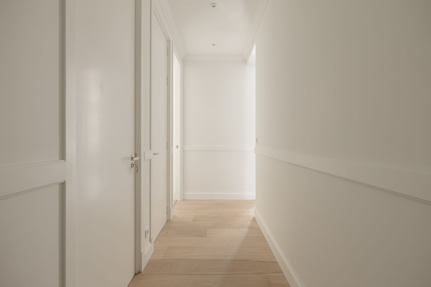 Foto 20 van De Lairessestraat 72-H