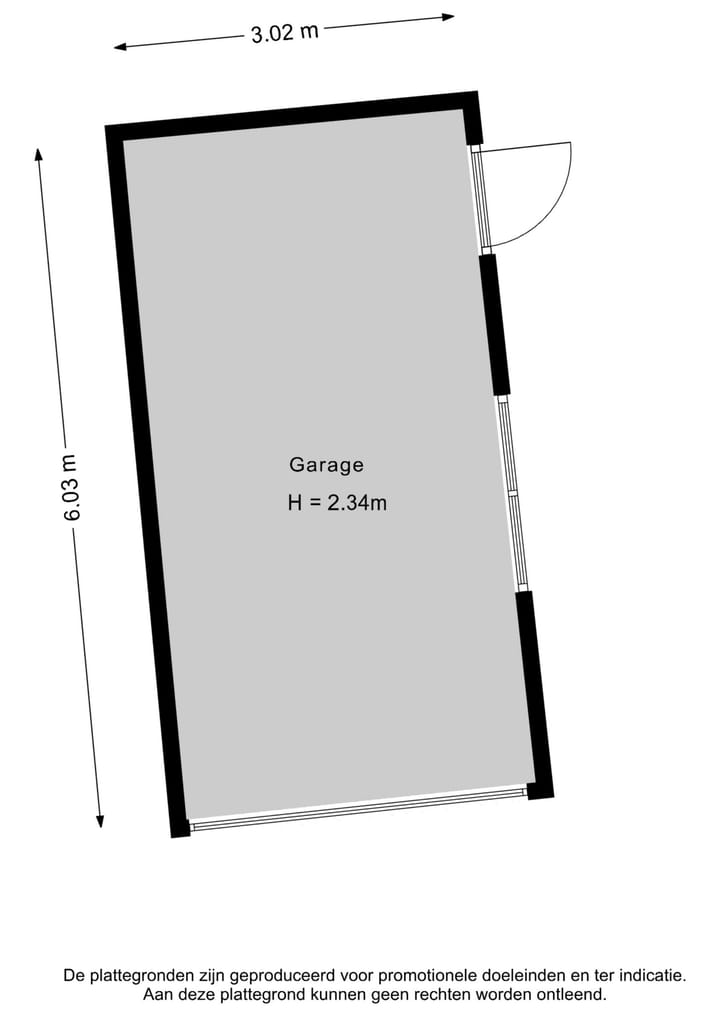 Foto 29 van Reuvekamplaan 10