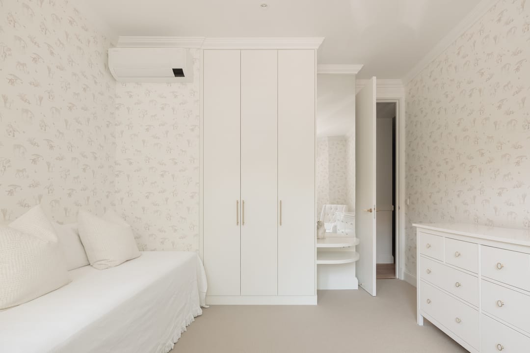 Foto 26 van De Lairessestraat 72-H