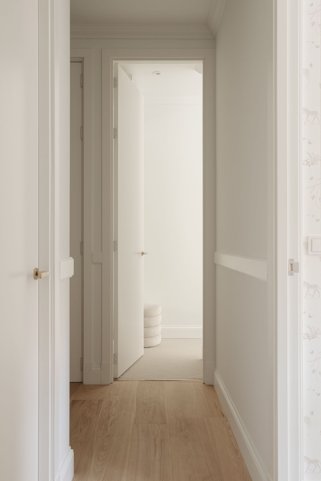 Foto 27 van De Lairessestraat 72-H