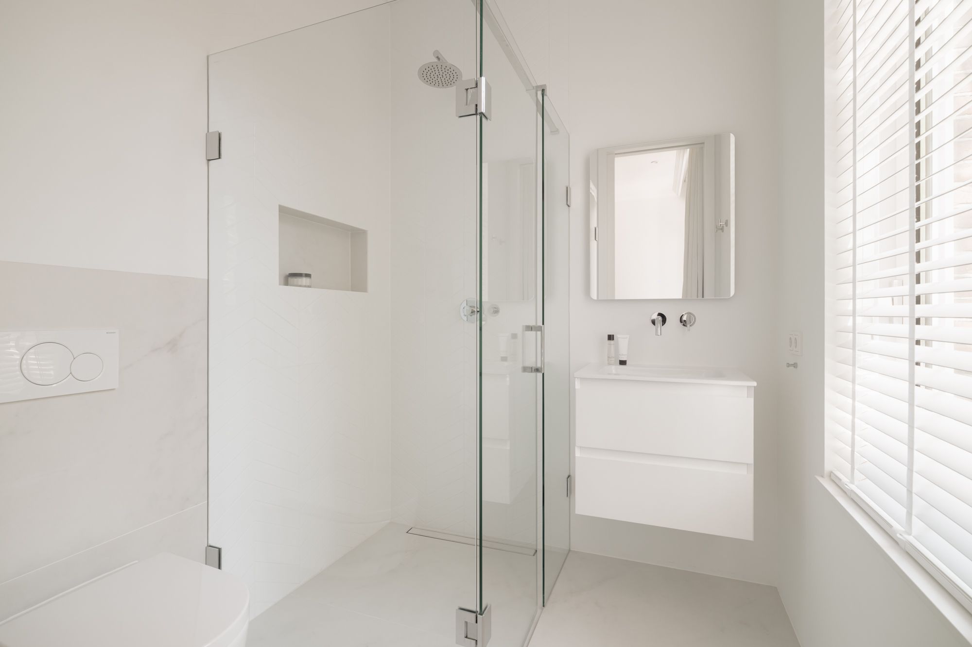 Foto 30 van De Lairessestraat 72-H