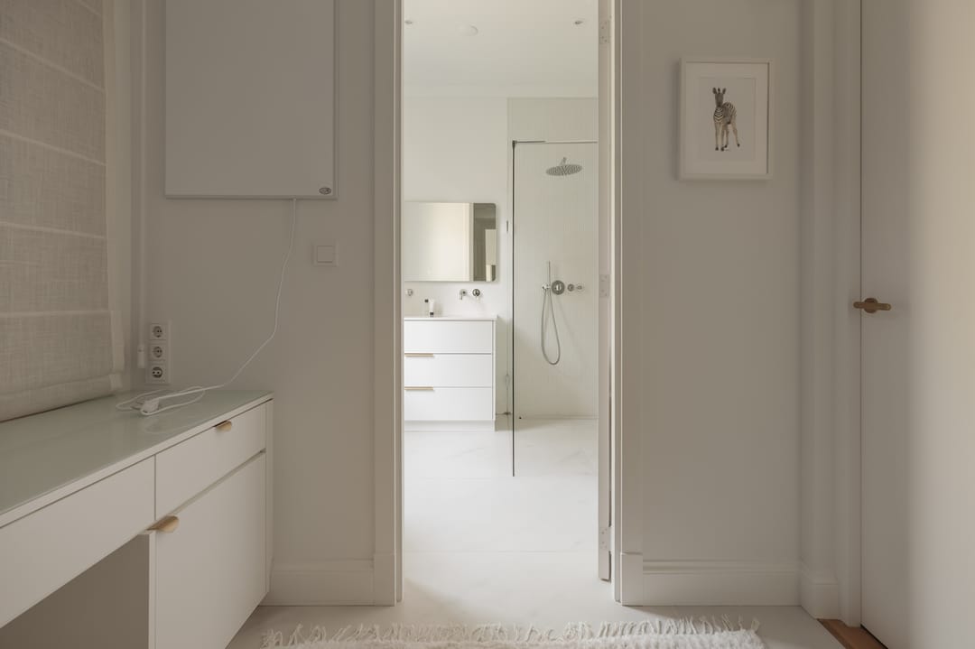 Foto 31 van De Lairessestraat 72-H