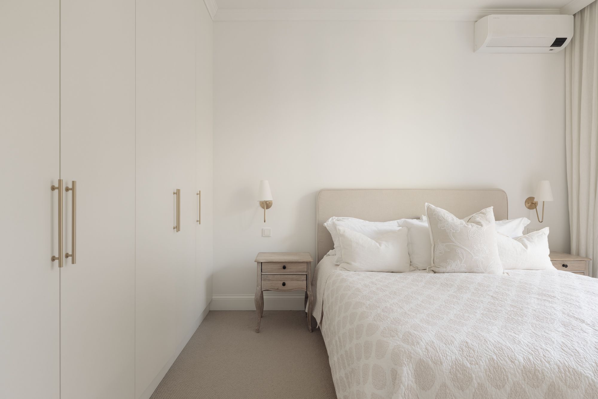 Foto 33 van De Lairessestraat 72-H