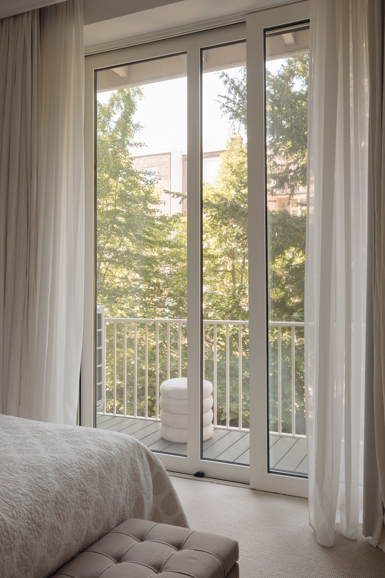 Foto 34 van De Lairessestraat 72-H