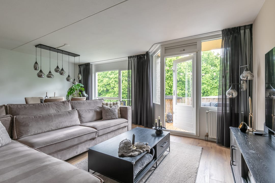 Foto 8 van Hinderstein 28