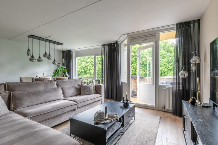 Foto 8 van Hinderstein 28