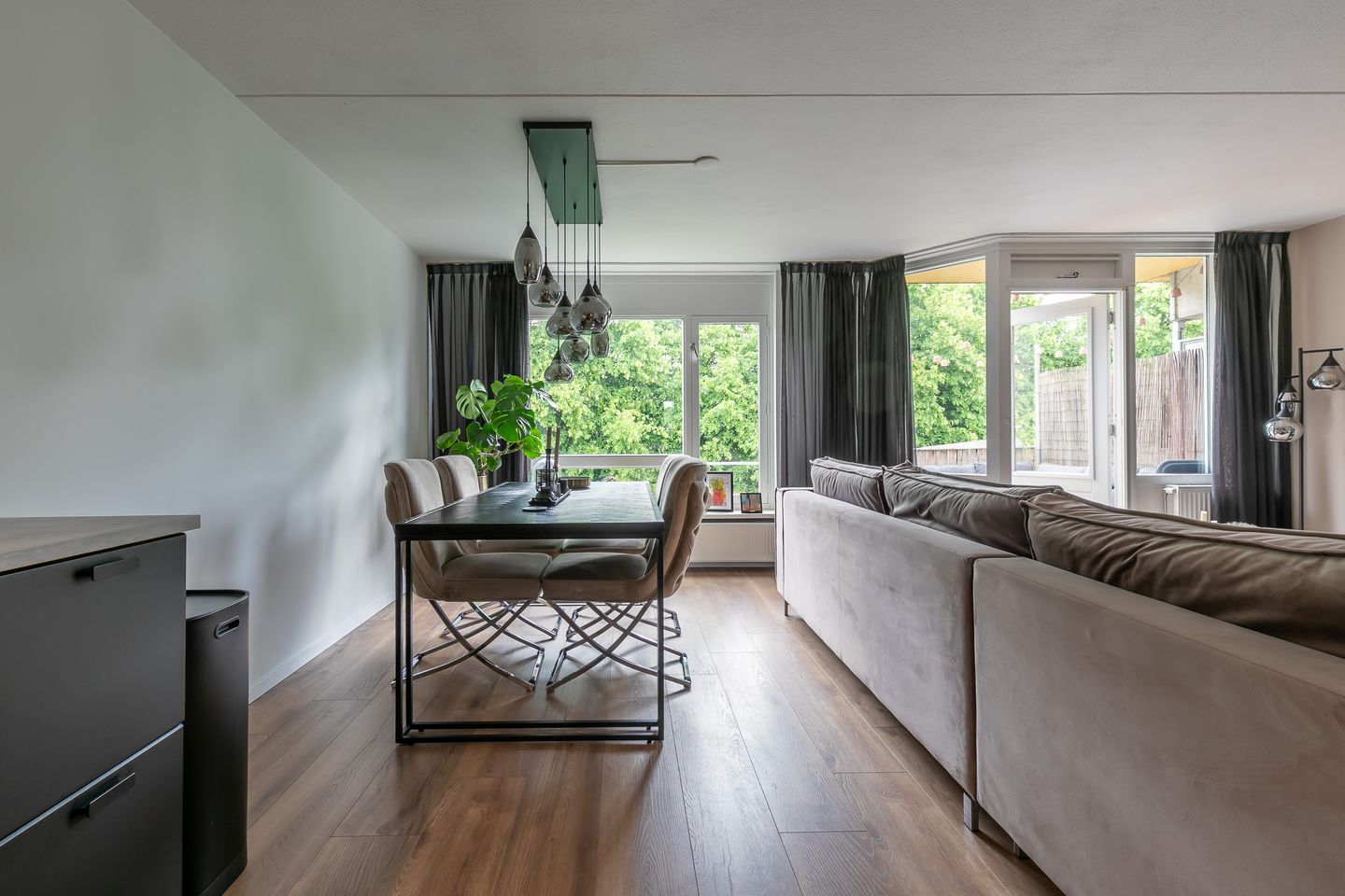 Foto 10 van Hinderstein 28