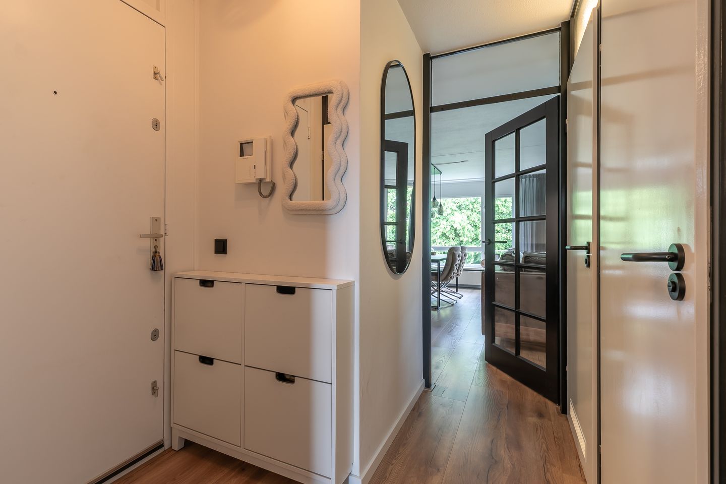 Foto 4 van Hinderstein 28