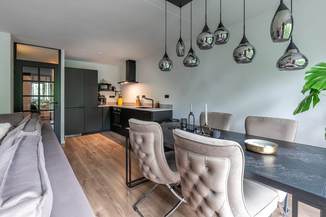 Foto 13 van Hinderstein 28