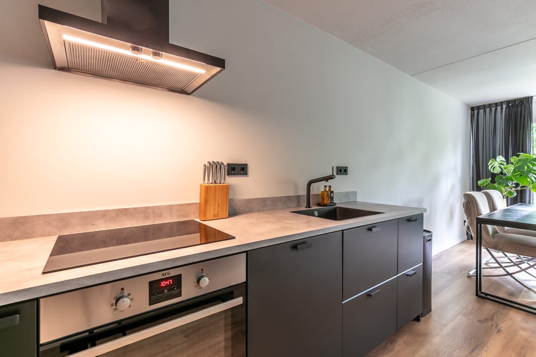 Foto 7 van Hinderstein 28