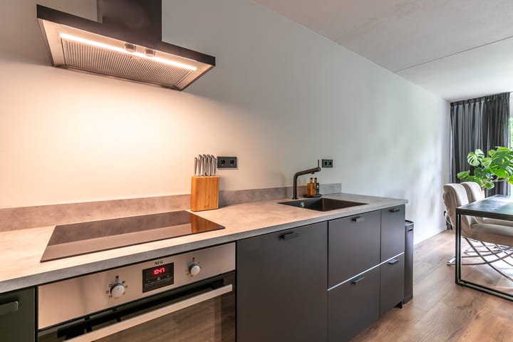 Foto 7 van Hinderstein 28