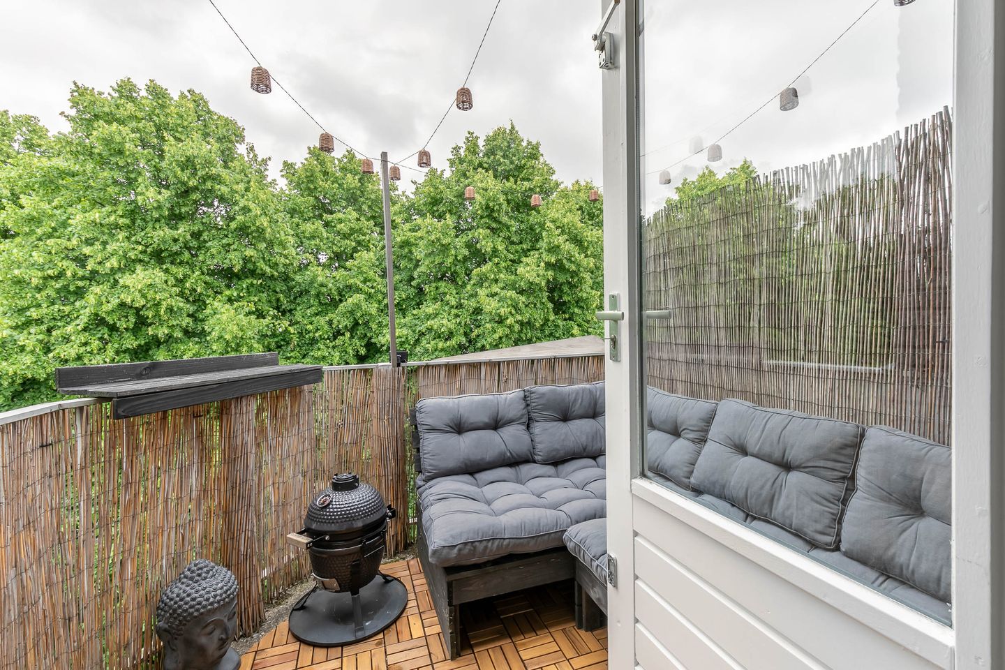 Foto 14 van Hinderstein 28