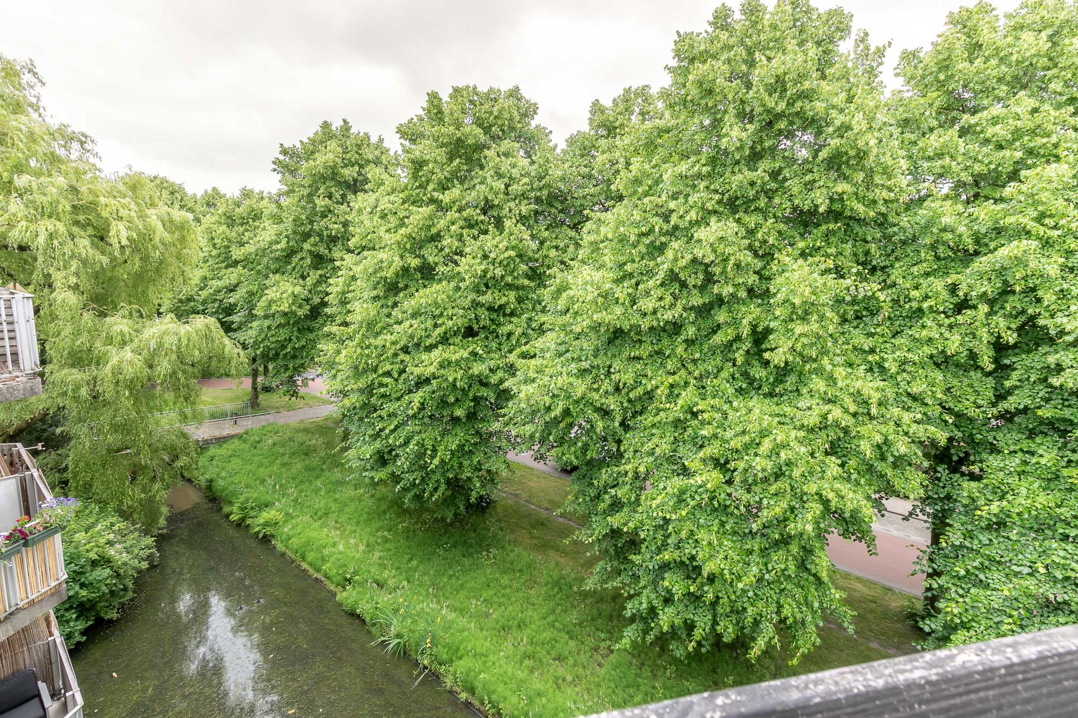 Foto 15 van Hinderstein 28