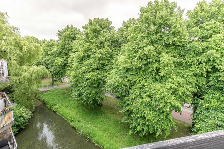 Foto 15 van Hinderstein 28