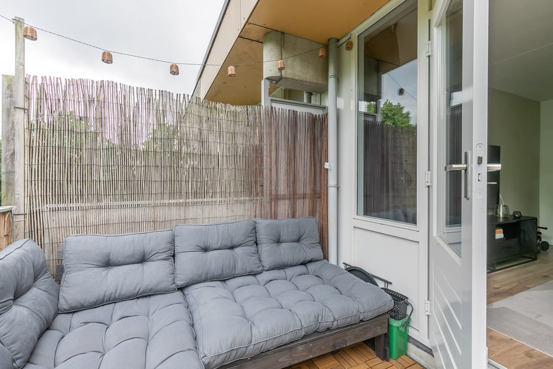 Foto 16 van Hinderstein 28