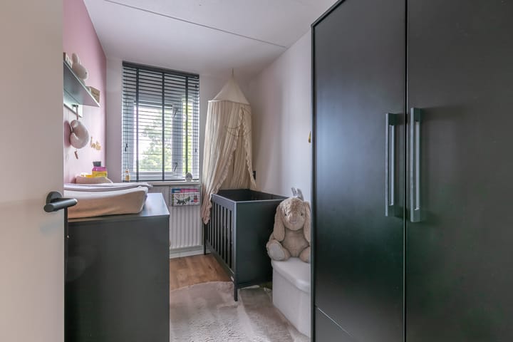 Foto 20 van Hinderstein 28