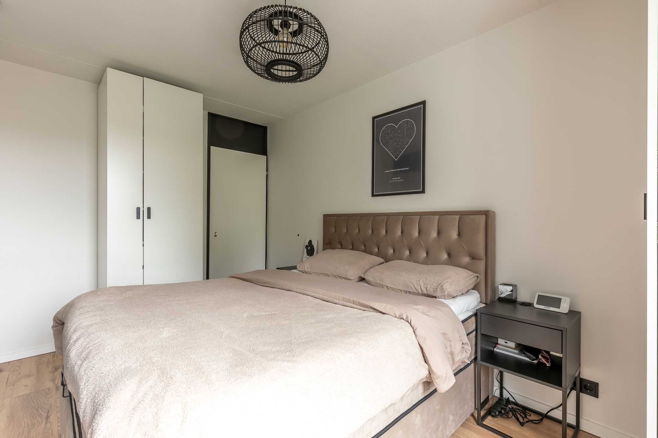 Foto 18 van Hinderstein 28