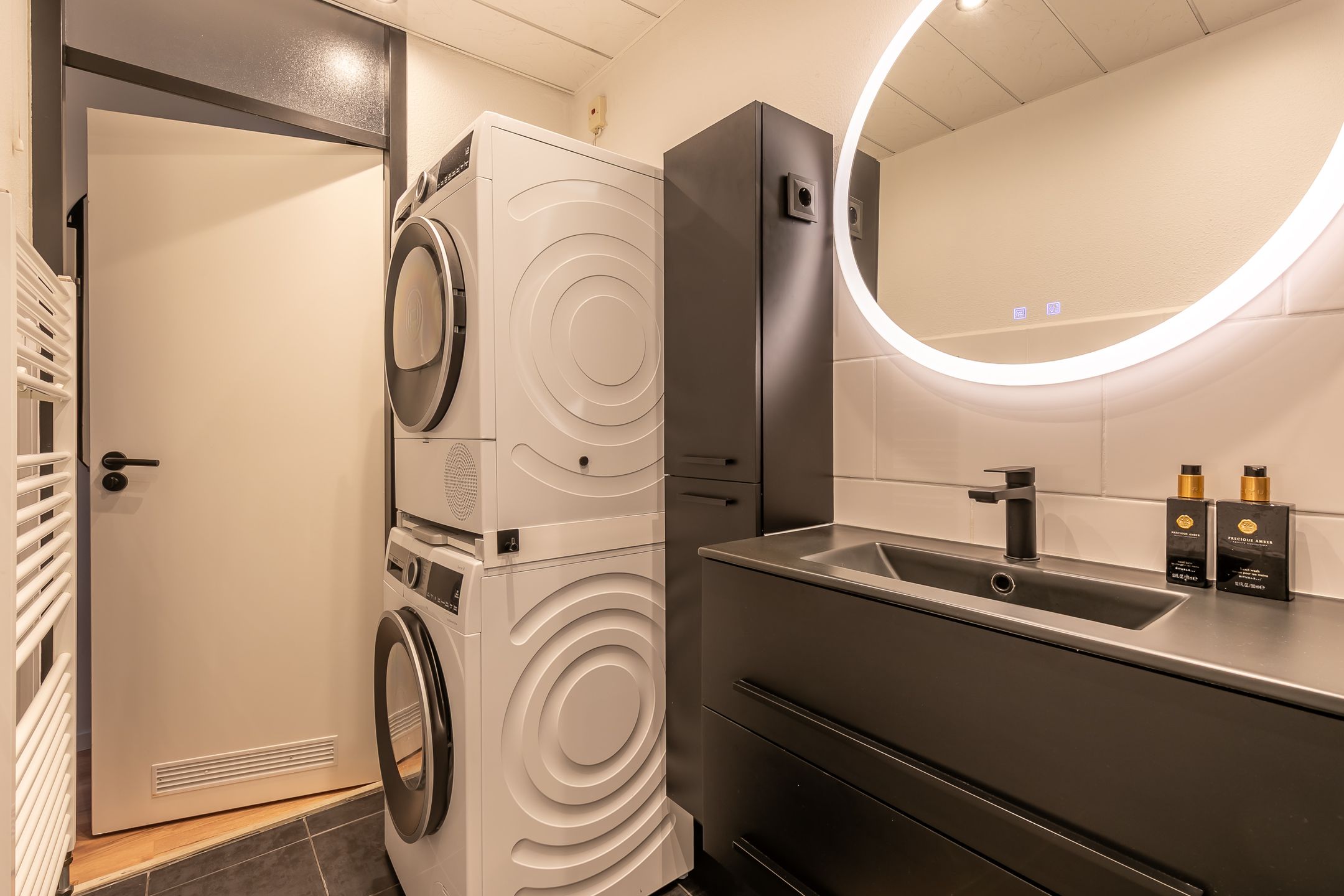 Foto 21 van Hinderstein 28