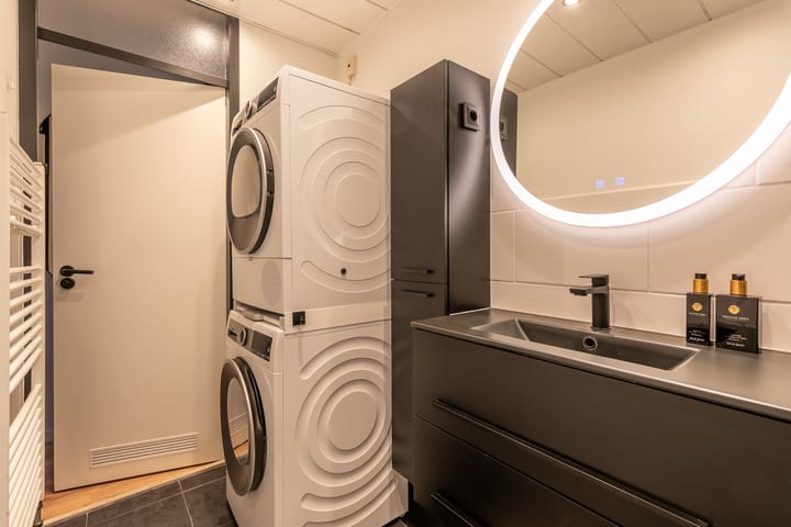 Foto 21 van Hinderstein 28