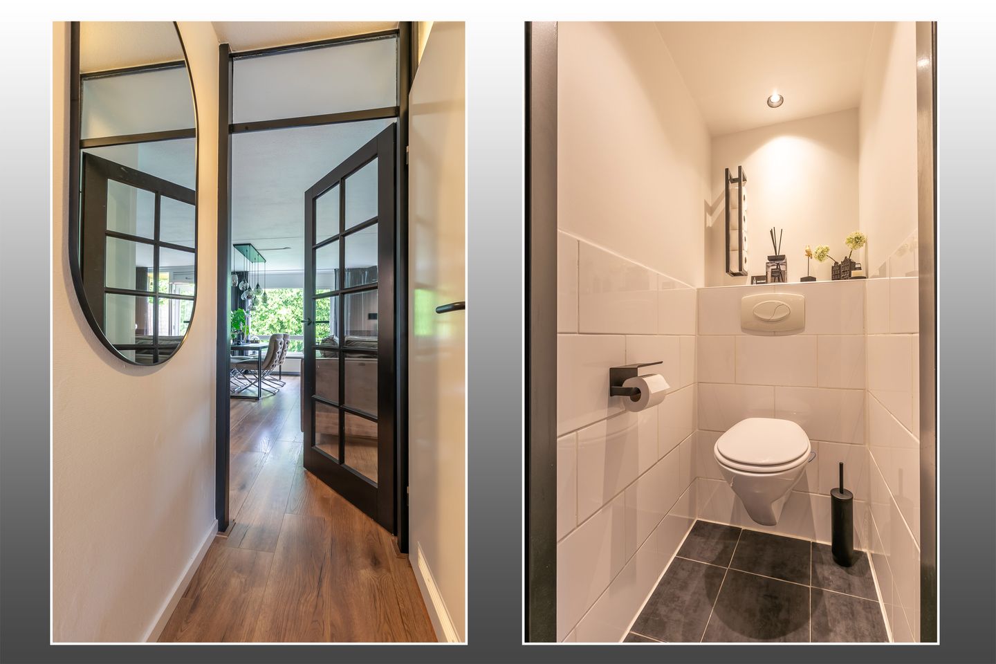 Foto 5 van Hinderstein 28