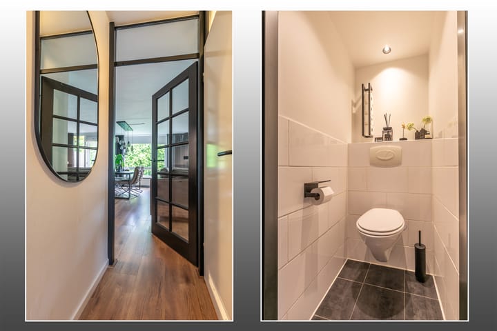 Foto 5 van Hinderstein 28