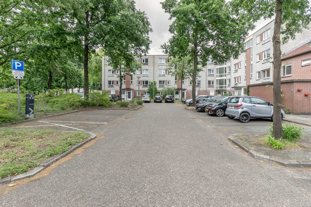 Foto 22 van Hinderstein 28