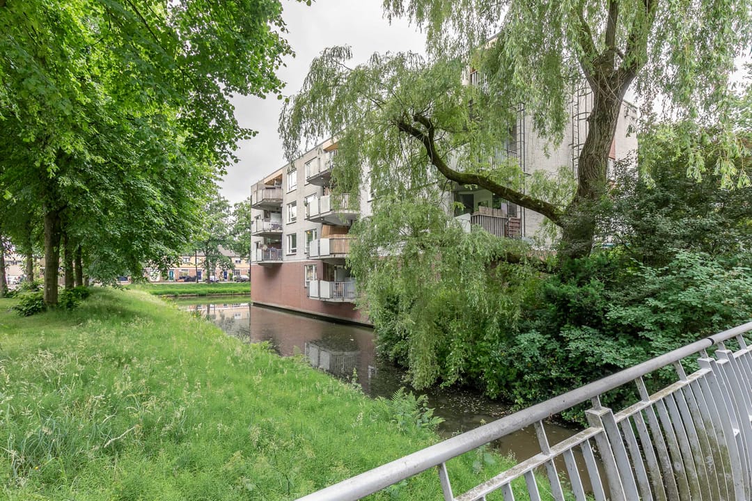 Foto 1 van Hinderstein 28