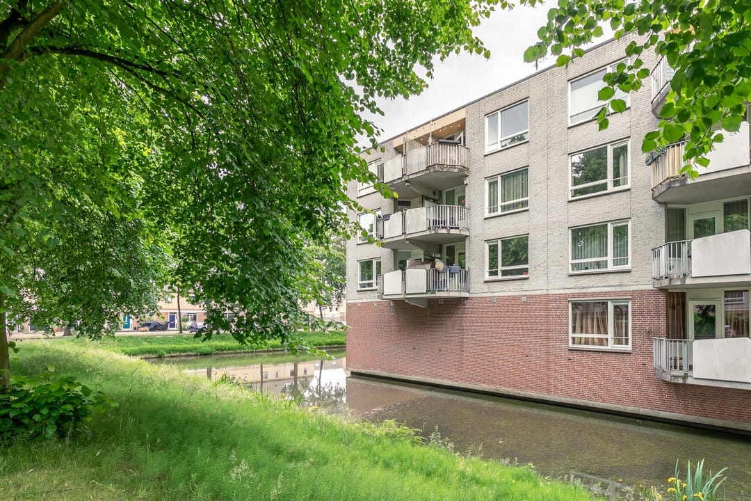 Foto 23 van Hinderstein 28