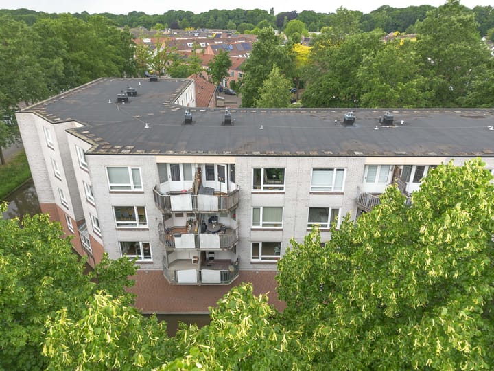 Foto 24 van Hinderstein 28