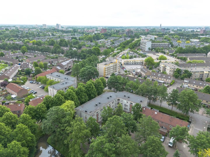 Foto 25 van Hinderstein 28