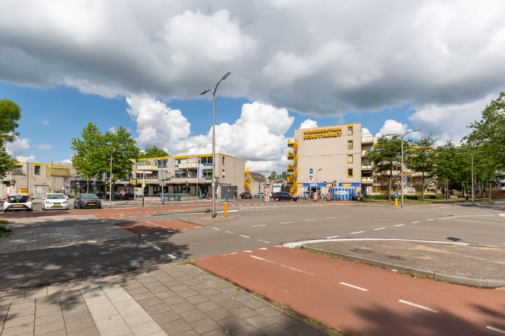 Foto 26 van Hinderstein 28