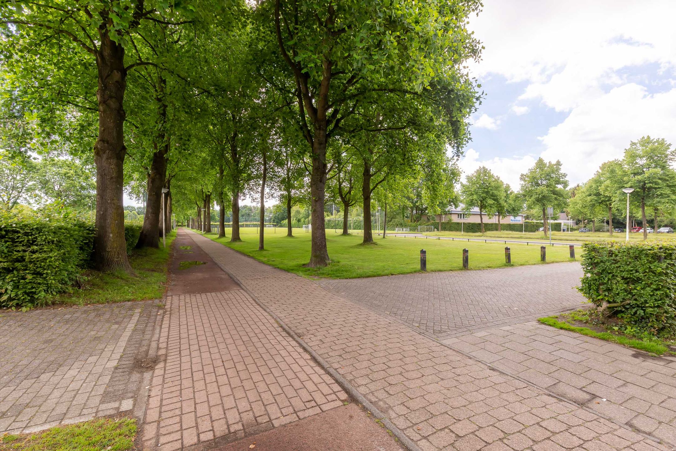 Foto 27 van Hinderstein 28