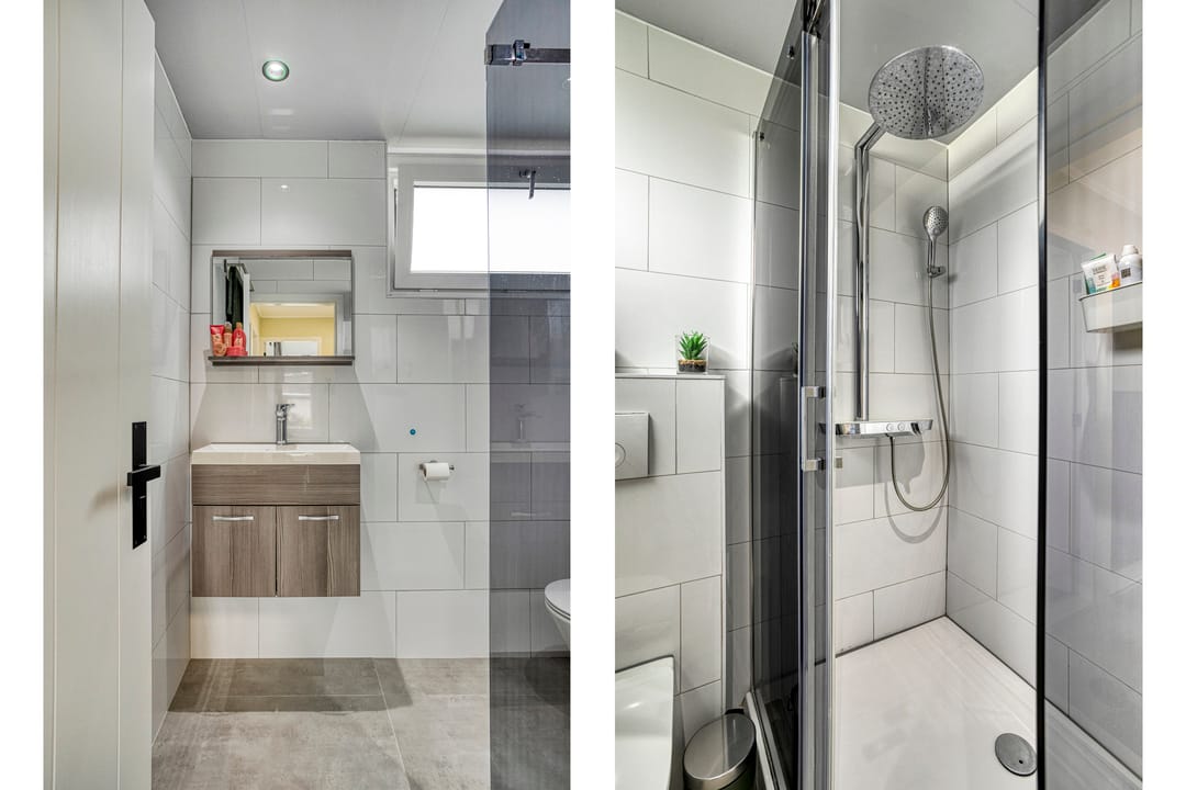 Foto 17 van Vondelstraat 25