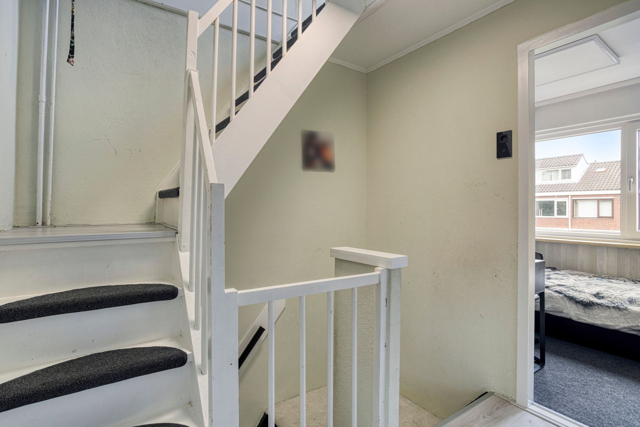 Foto 18 van Vondelstraat 25