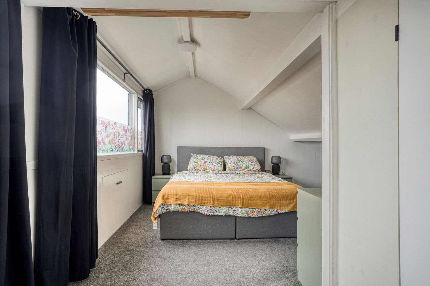 Foto 19 van Vondelstraat 25