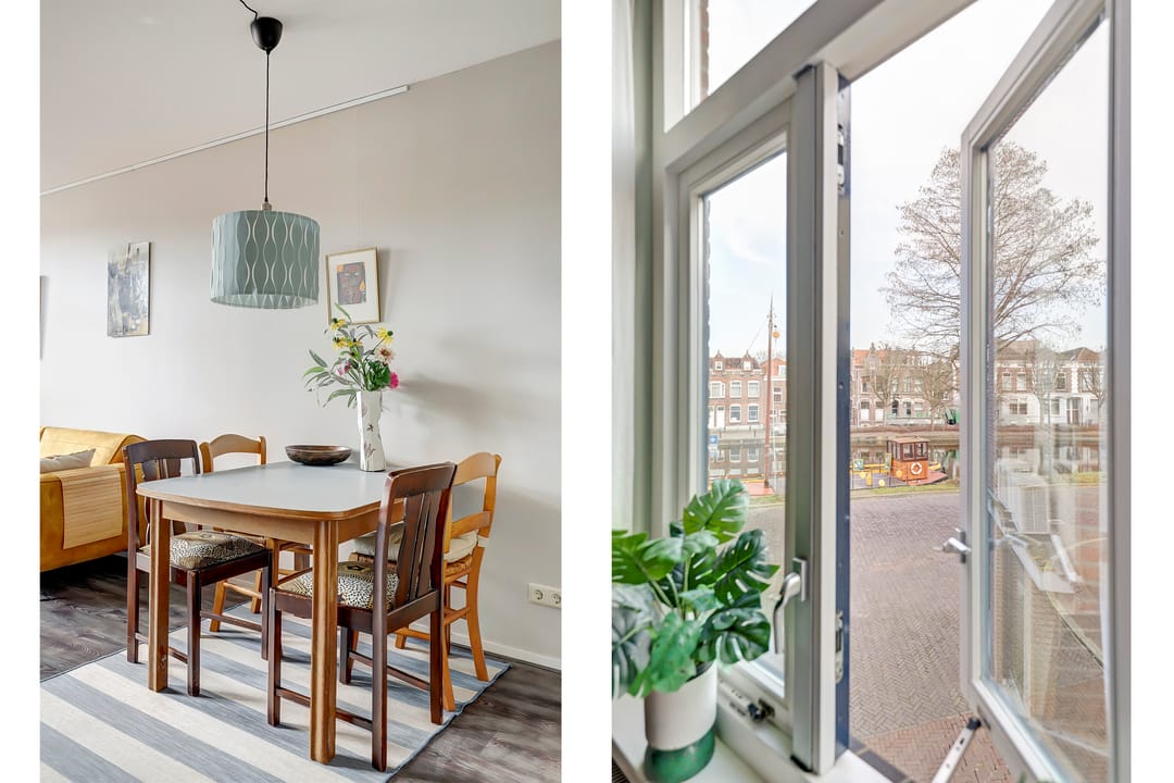 Foto 16 van Kazernestraat 23