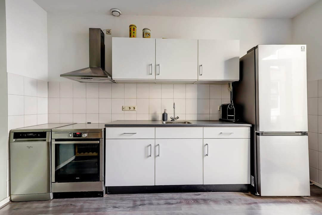 Foto 17 van Kazernestraat 23