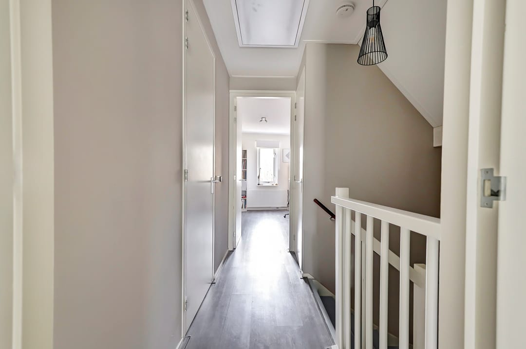 Foto 26 van Kazernestraat 23