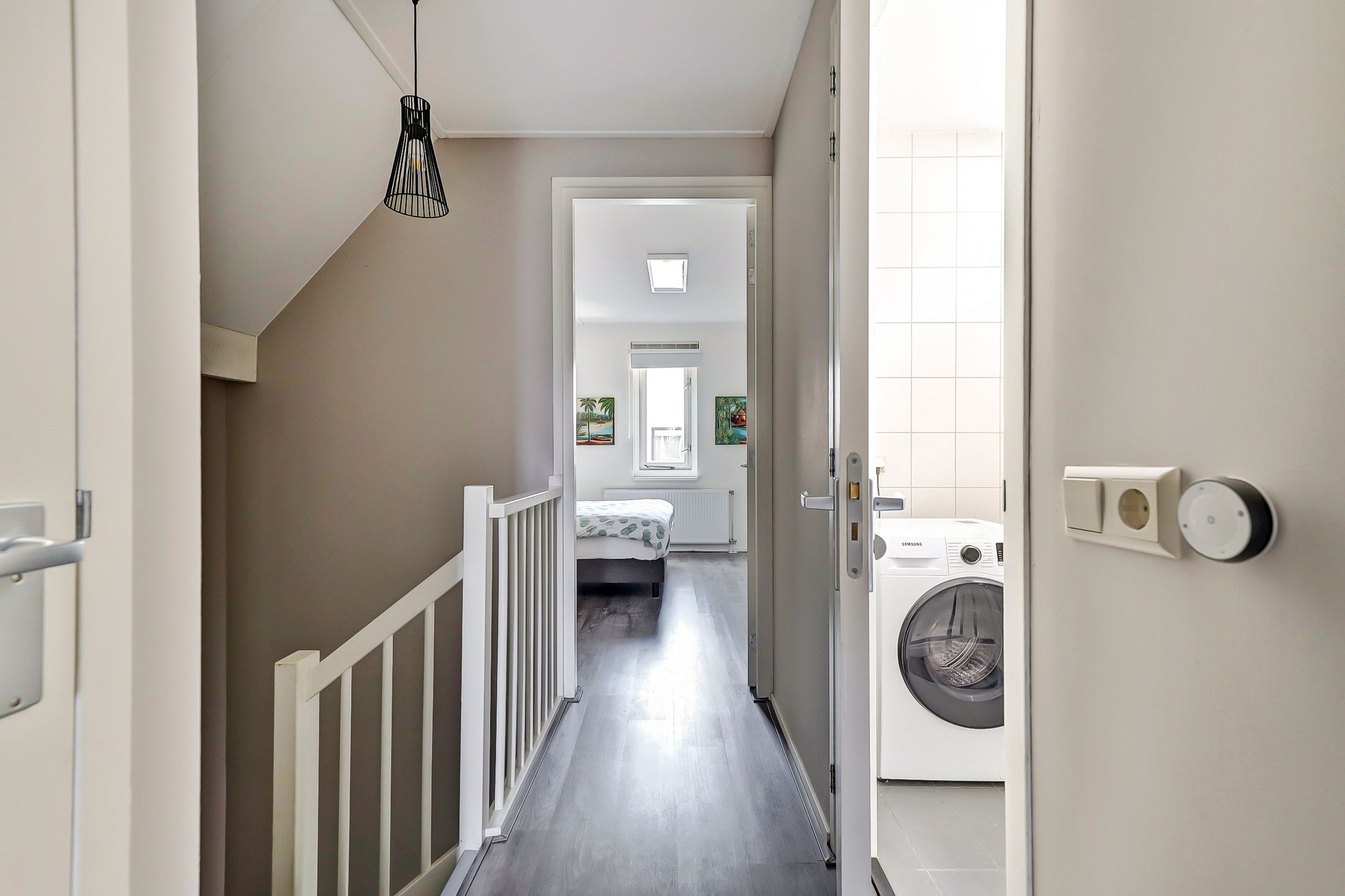 Foto 27 van Kazernestraat 23