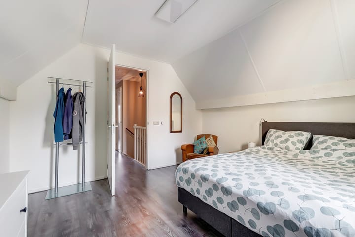 Foto 29 van Kazernestraat 23